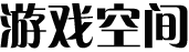 黄金财经全球站